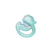 Saffire Toy Dolphin