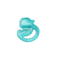Saffire Toy Dolphin