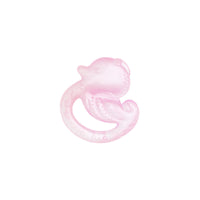 Saffire Toy Dolphin