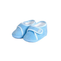 SIM Light Weight Clogs for Kids