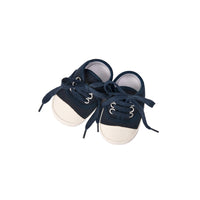 SIM Light Weight Clogs for Kids