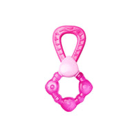 Skillofun Abacus Junior