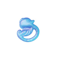 Saffire Toy Dolphin