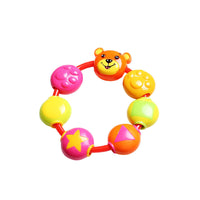 Rattle ’n Rock Maracas