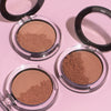 Contour Powder