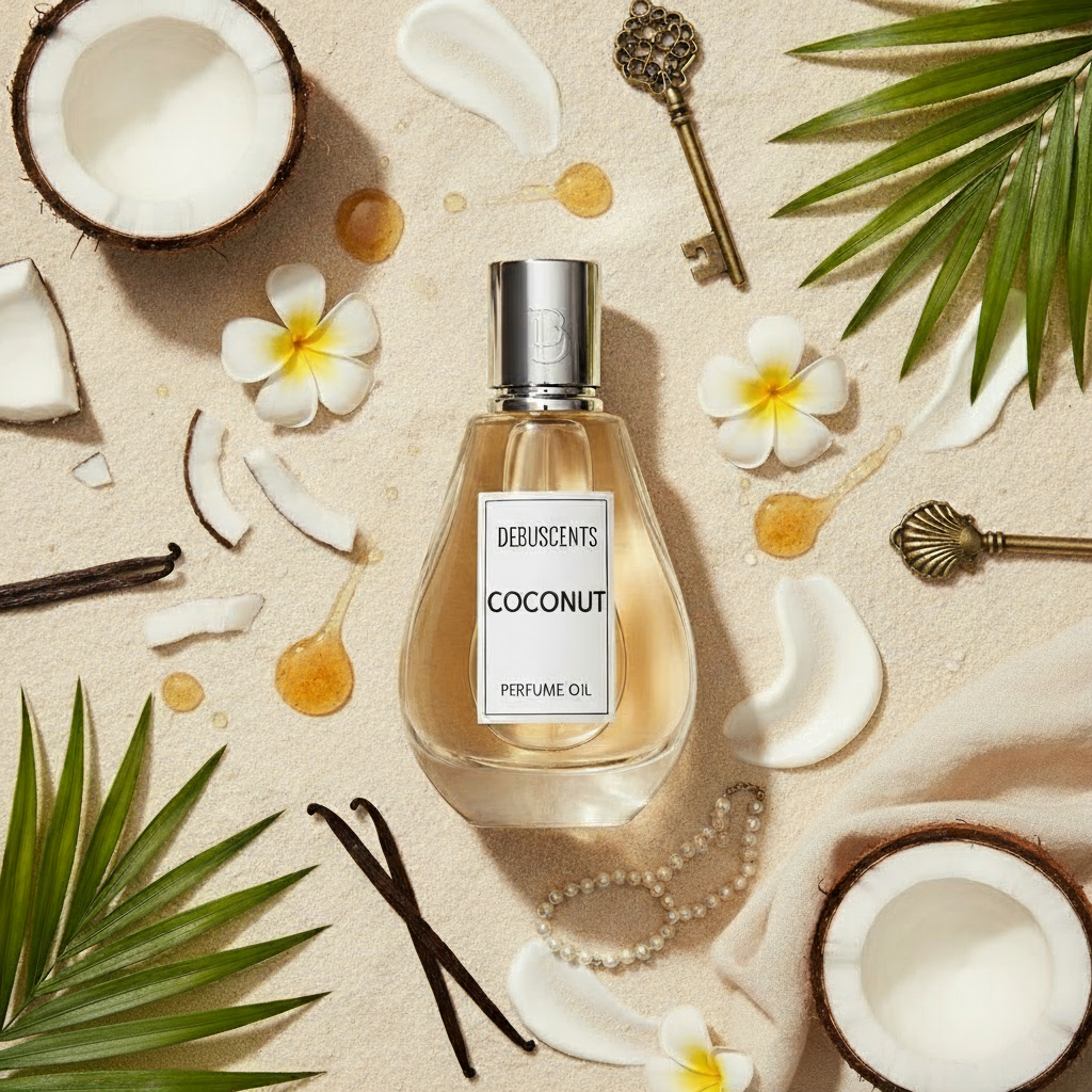 Coconut