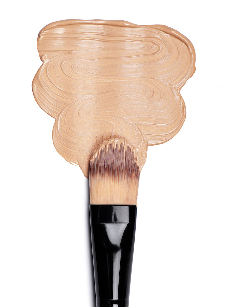 Liquid Foundation