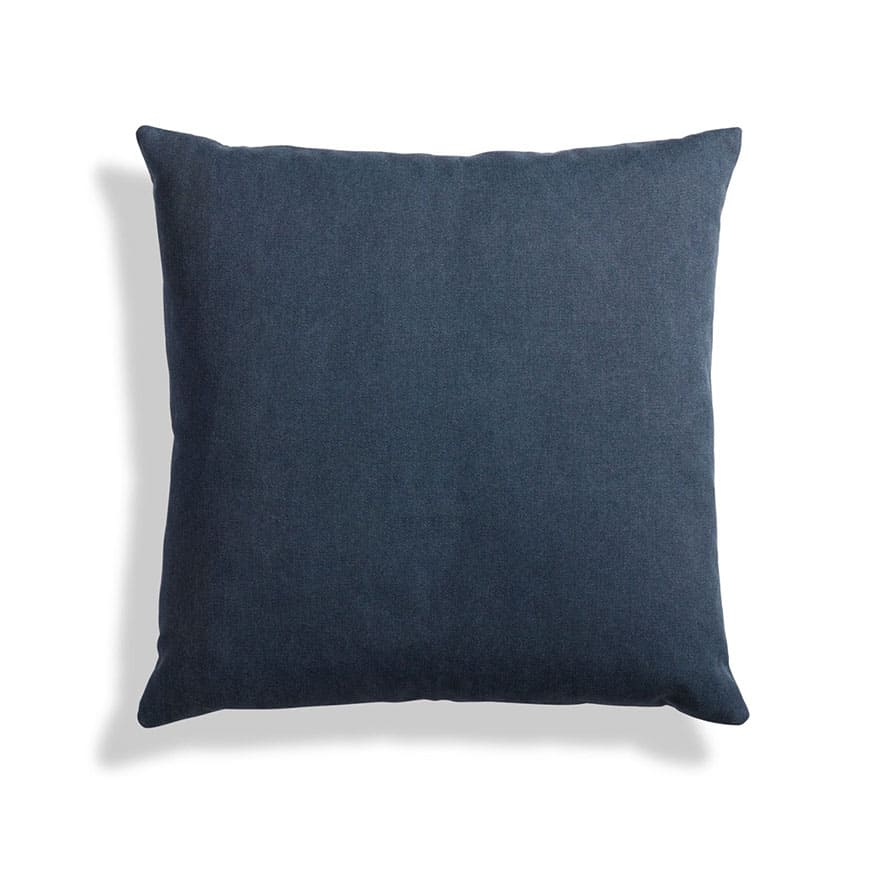 Signal 20 Square Pillow