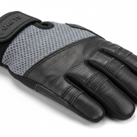 Gym Gloves