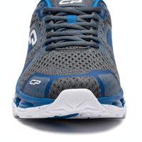 CorePulse - Training Sneaker