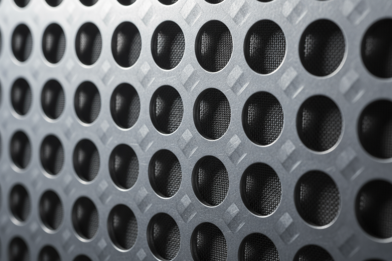 Guinea Pig Treat-Ball Toy - Interactive Feeder