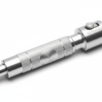 Adjustable Speed Jump Rope