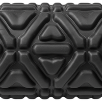 Foam Roller