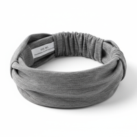 Sweatband Set