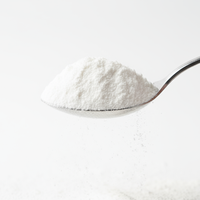 Joint Flex Mobility Powder - Cat Supplement