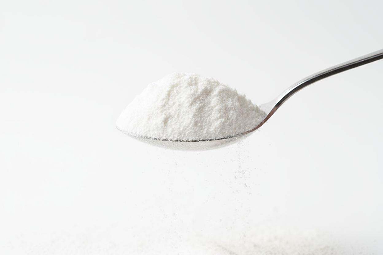 Joint Flex Mobility Powder - Cat Supplement