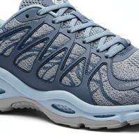 CorePulse - Training Sneaker