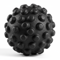 Foam Massage Ball