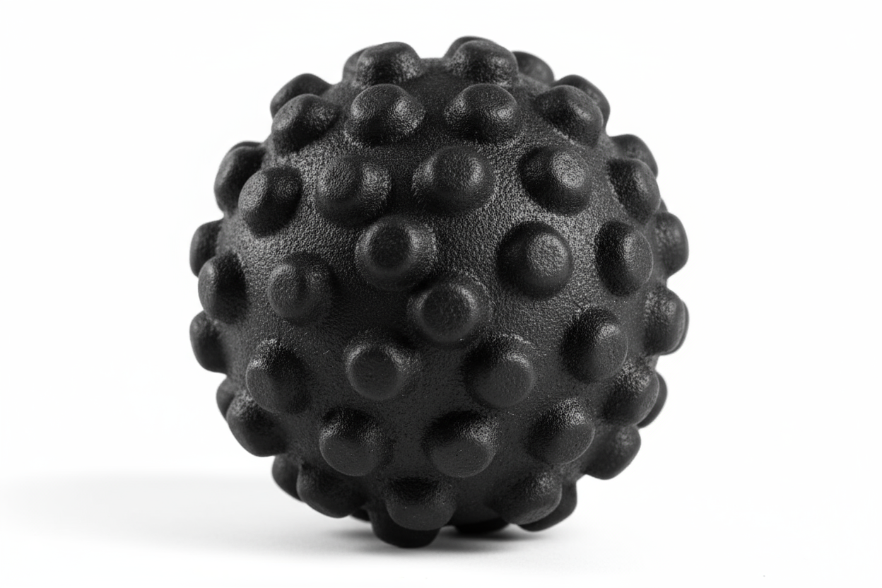 Foam Massage Ball