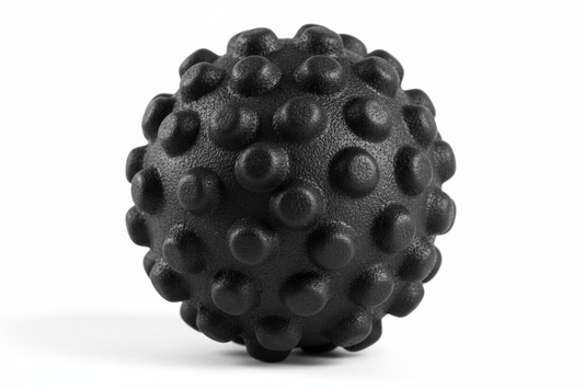 Foam Massage Ball