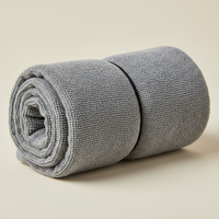 Gym Towel
