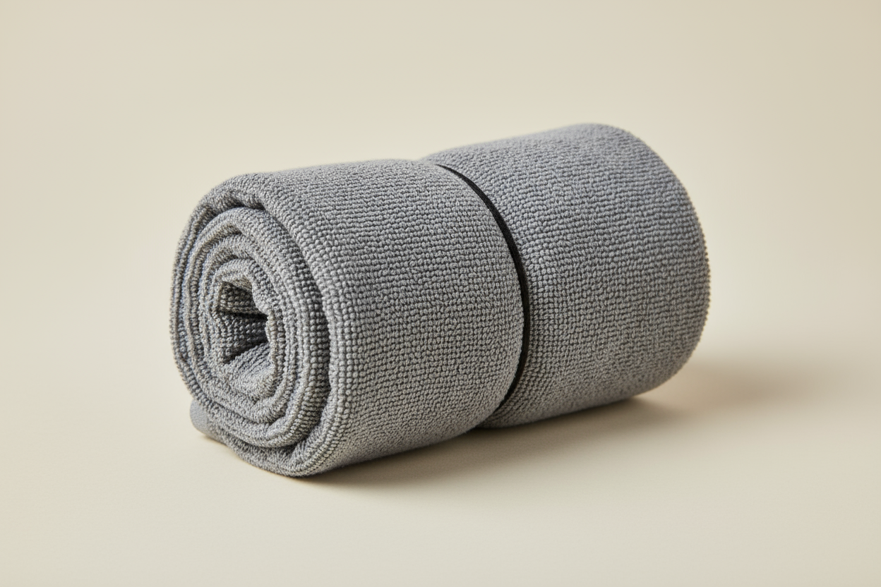 Gym Towel