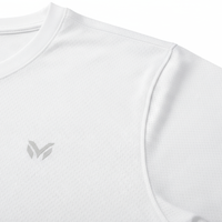 Performance Training T-Shirt
