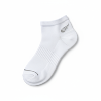 Ankle-Length Sports Socks