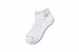 Ankle-Length Sports Socks
