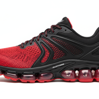 VelocityMax - Performance Running Shoe