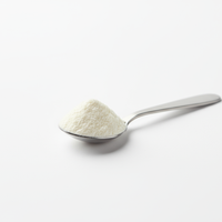 Hairball Control Formula - Cat Supplement