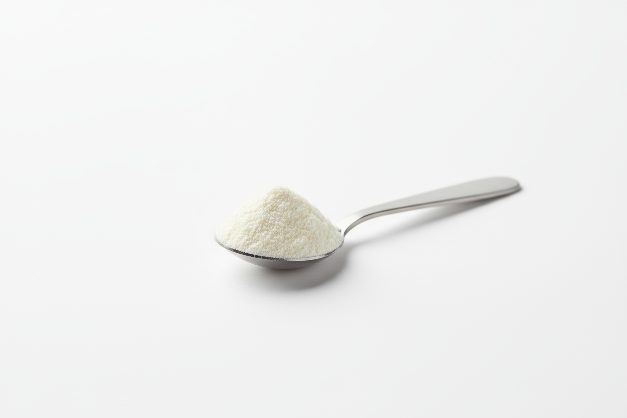 Hairball Control Formula - Cat Supplement