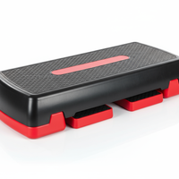 Aerobic Step Platform