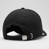 Gym Cap