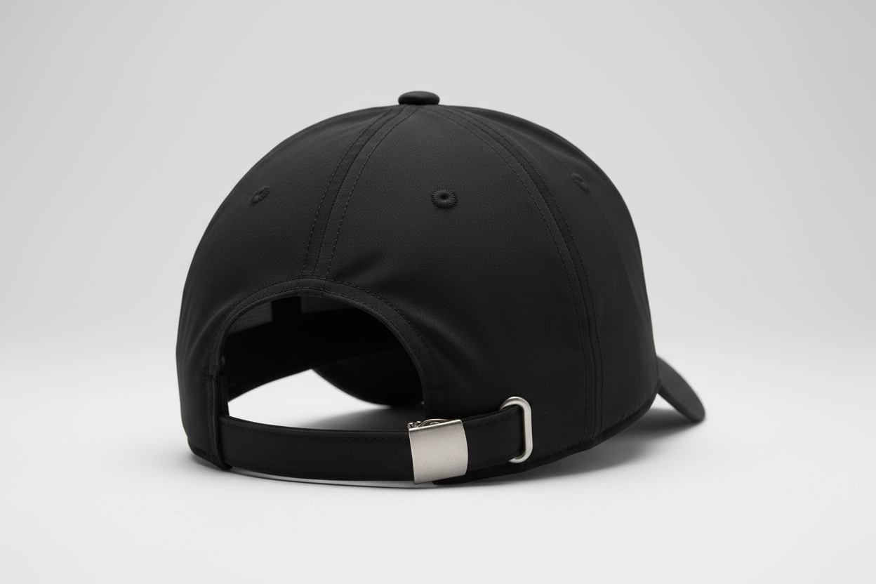 Gym Cap