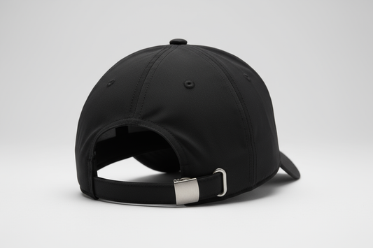 Gym Cap
