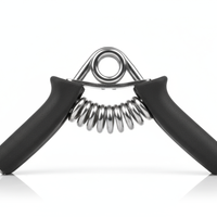 Grip Strength Trainer