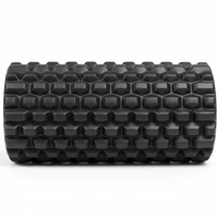 Foam Roller