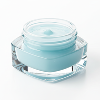 Hyaluronic Water Gel