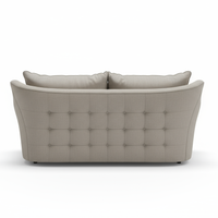 Modern Armrest Sofa
