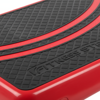 Aerobic Step Platform