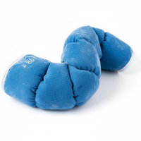 Reusable Ice Therapy Pack