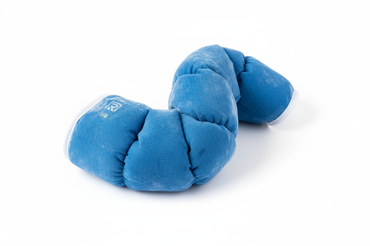 Reusable Ice Therapy Pack