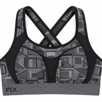 Women's Sports Bra