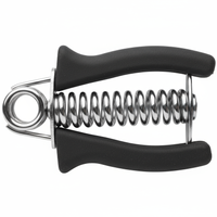 Grip Strength Trainer