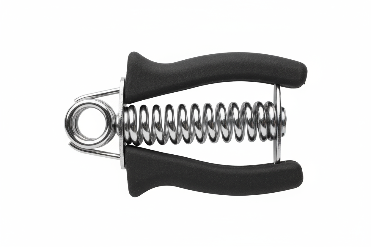 Grip Strength Trainer