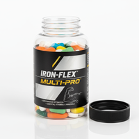 Athletic Multivitamin Pack