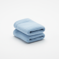 Folded Pair Presentation