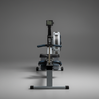 Professional Rowing Machine