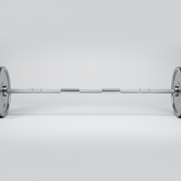 Olympic Barbell 20kg